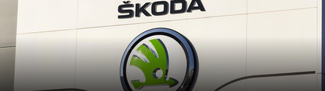 Škodě Auto loni klesl čistý zisk o 52 procent na 15,2 miliardy korun