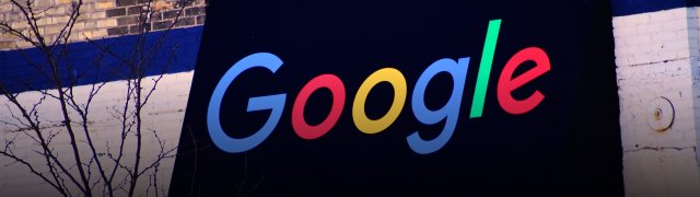 Google vyhrál spor nad Oraclem o software pro systém Android