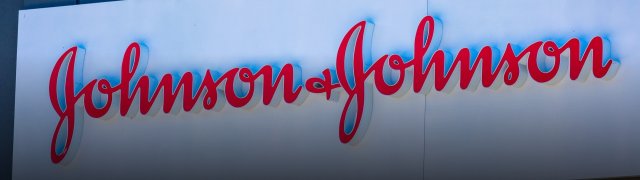 Johnson & Johnson díky farmaceutické divizi zvýšil zisk téměř o sedm procent