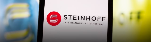 Steinhoff uvede na burzu ve Varšavě akcie divize Pepco, která působí i v ČR