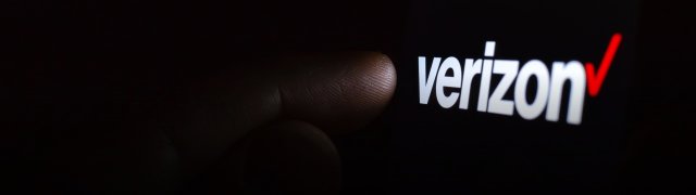 Verizon prodá fondu Apollo za pět miliard USD divizi se značkami AOL a Yahoo