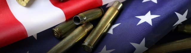 Česká zbrojovka Group SE úspěšně dokončila koupi amerického Coltu