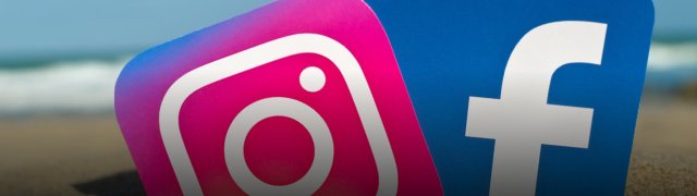 Facebook a instagram umožní uživatelům skrýt ukazování počtu lajků