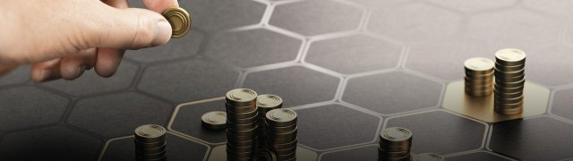 Většina rodinných firem kvůli pandemii odložila či zrušila investice