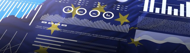 Pravidla pro hospodaření zemí EU zůstanou pozastavena i v roce 2022