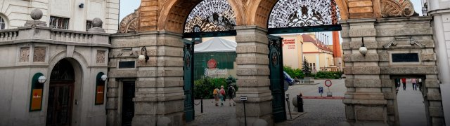 Plzeňský Prazdroj se tento pátek znovu otevře pro veřejnost