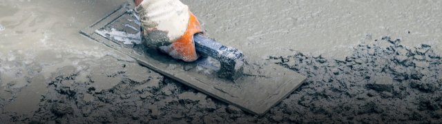 Nedostatek stavebních materiálů prodražuje výstavbu