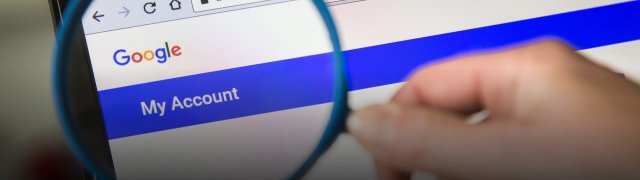 Google umožní malým podnikům rozšířit si účet