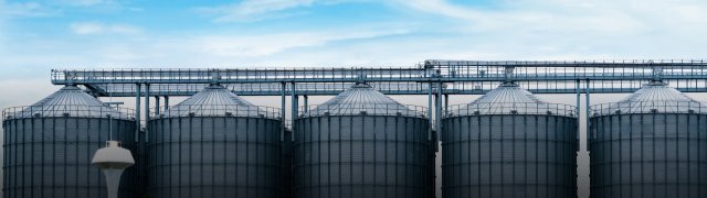 BHS Private Equity Fund investuje do výroby krmných směsí