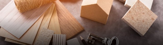 Chybí stavební materiály. Realizace staveb skokově zdražuje
