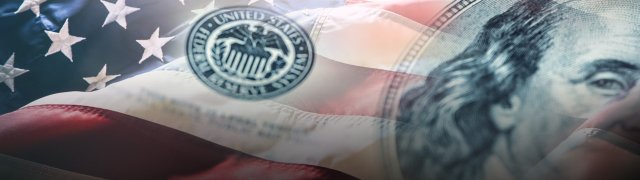 Citigroup i Bank of America díky uvolnění rezerv prudce zvýšily zisk