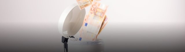 Akcionáři ČS a Unipetrolu mají poslední šanci přihlásit se o své nároky