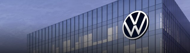 Koncern VW by mohl baterie v elektromobilech zákazníkům pronajímat