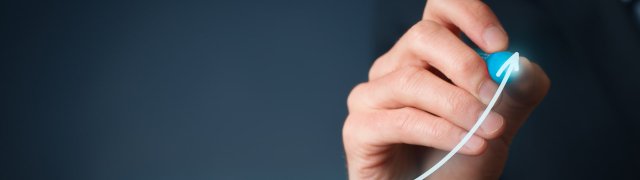 Komerční bance za tři čtvrtletí stoupl zisk o 40,7 procenta