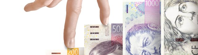 Průměrná mzda vzrostla na 37 499 korun