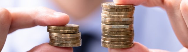 Cena práce v USA jde prudce nahoru, řekl šéf investiční banky JPMorgan