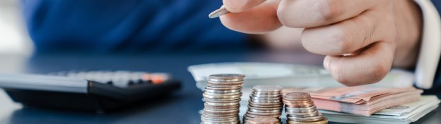 Zahraniční vlastníci si rozdělili na dividendách 204 miliard korun