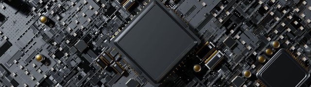 Výrobce čipů TSMC zvýšil čistý zisk o 78 procent