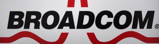 Broadcom pravděpodobně učiní nevyžádanou nabídku