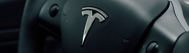 Proč Elon Musk raději rychle upřesňuje své odvážné tweety?