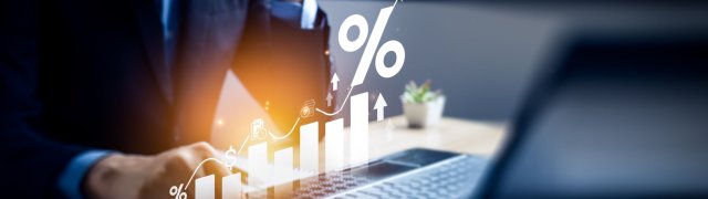 ČEZ vyplatí rekordní dividendu 145 Kč za akcii