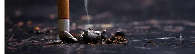 British American Tobacco se dohodli na prodeji aktivit v Rusku a Bělorusku