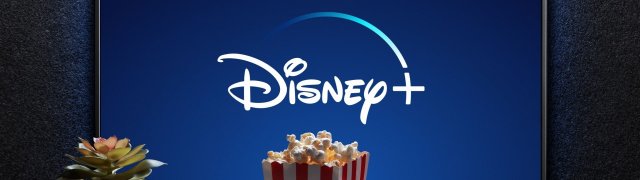 Streamingové služby Disney jsou poprvé v zisku