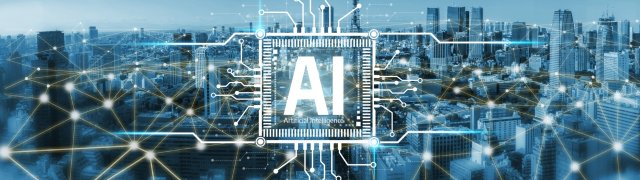 Umělá inteligence 2.0: Úzkým hrdlem už nejsou čipy, ale elektřina