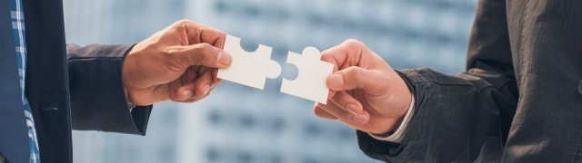 Tým ROWAN LEGAL poskytl právní poradenství Komerční bance při financování projektu Polygon House pro skupinu DRFG