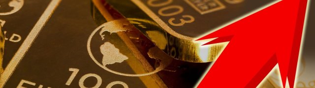 Udržitelné investice v roce 2026: Mezi lídry by měly patřit JYP Entertainment, ale i Nvidia