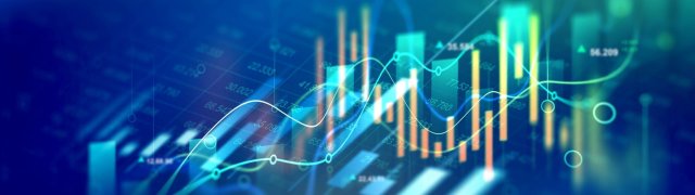 Americké akcie ve čtvrtek znovu klesly po předchozím odrazu