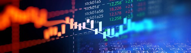 „Kupónovka“ po 35 letech: Češi se cenných papírů zbavili, dnes jsou však v EU v nadprůměru