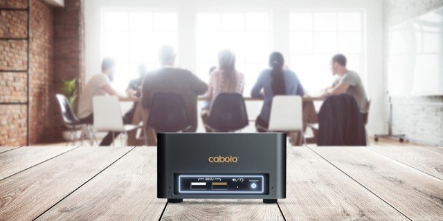 Jak efektivně využít AI při pracovních schůzkách