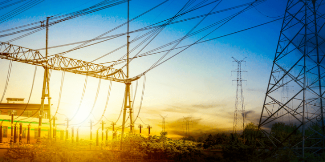 Odklad emisních povolenek přinese domácnostem úlevu, změny ale jen oddaluje, říká Lukáš Kaňok