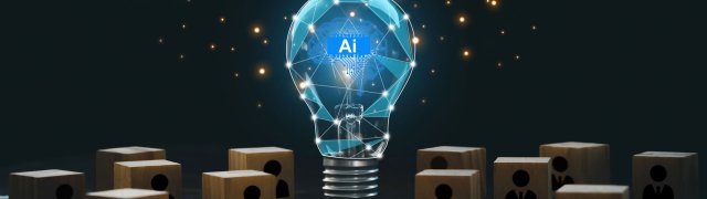 AI by mohla výrazně podpořit růst německé ekonomiky a změnit trh práce