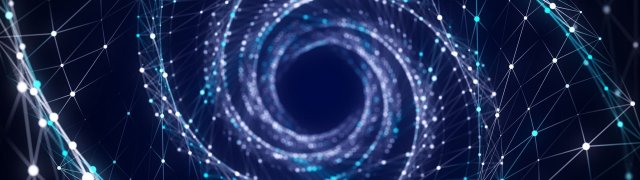 Krvácení pod povrchem: AI decimuje software. Co naopak roste?