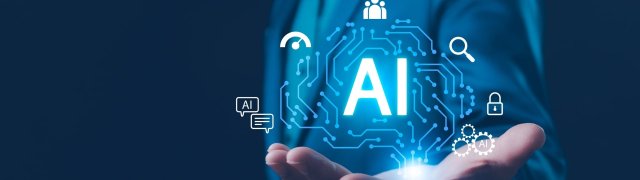 AI mění česká pracoviště. Pomáhá, ale i ohrožuje pracovní místa