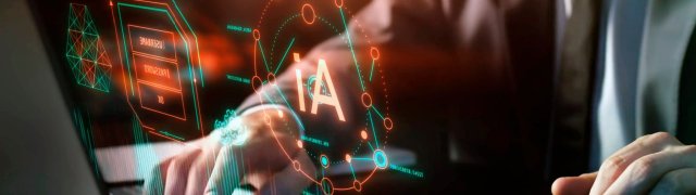 AI revoluce v bankovnictví: Jak umělá inteligence zrychluje proces schvalování hypoték a úvěrů