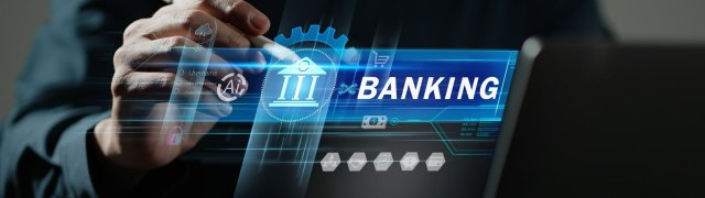 AI a bezpečnost v bankovnictví: Jak umělá inteligence chrání klienty před podvody a kybernetickými útoky