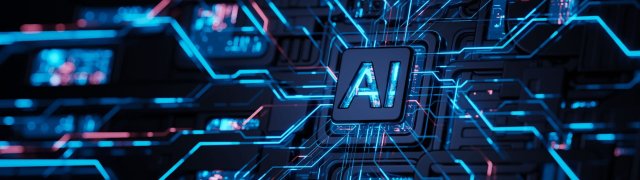Investice do AI zvyšují ceny čipů, začíná to dopadat na spotřebitele