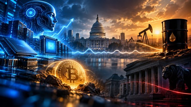 Americké indexy se v úterý obchodovaly do víceméně do strany