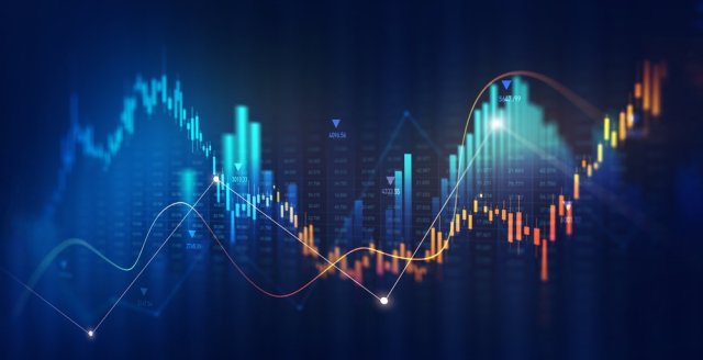 Americké trhy se dostaly pod tlak rostoucích pochybností o udržitelnosti současné AI investiční horečky