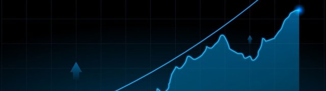 Americké akcie zakončily týden velmi silně