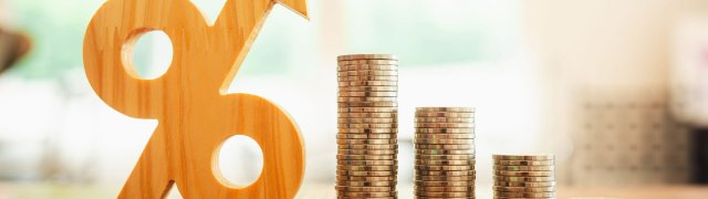 První banky kvůli válce v Íránu zdražily hypotéky, další o tom uvažují