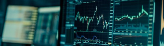 Bank of America i Citigroup díky obchodům s akciemi zvýšily čtvrtletní zisk