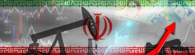 Benzín a nafta v Česku mohou být průměrně za 64 Kč/l