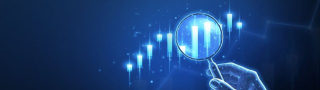 Snížujeme cílovou cenu akcií: Bezvavlasy (BHS analýza)