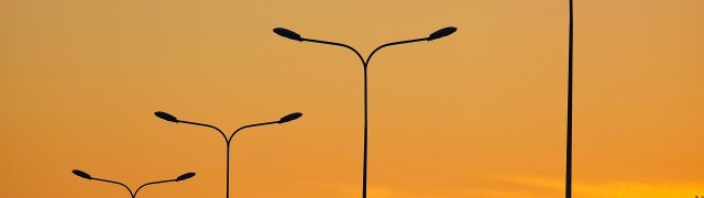 Blackout jako varování: Jak se připravit na krizovou situaci a zajistit soběstačnost domácnosti