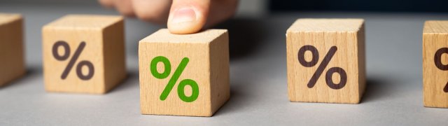 Centrální bankéři si vánoční překvapení nepřipravili