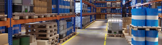 Ceny průmyslových výrobců meziročně poklesly o 2,1 %